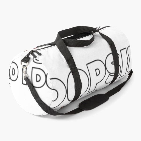 Item preview, Oopsie Did I Do That Funny Murderous Black Cat With Knife designed and sold by Cellara91.