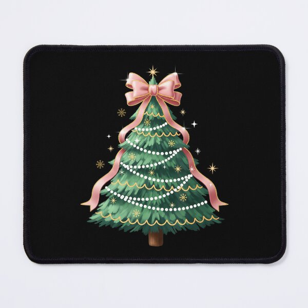 Item preview, of friends colors symbolize and happiness, season bright holiday Christmas, joy, between the celebrating the and festive bond family and the representing unity atmosphere Its together. designed and sold by MatthewConer.