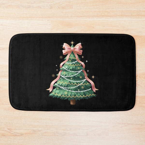 Item preview, of friends colors symbolize and happiness, season bright holiday Christmas, joy, between the celebrating the and festive bond family and the representing unity atmosphere Its together. designed and sold by MatthewConer.