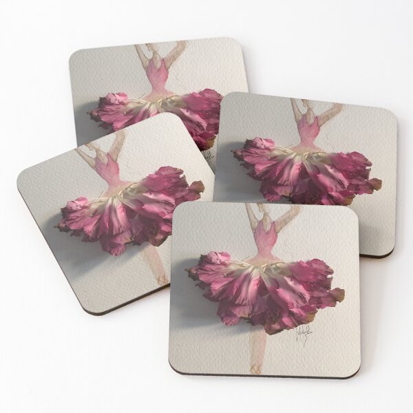 Item preview, Floral Dance designed and sold by jujuleth.
