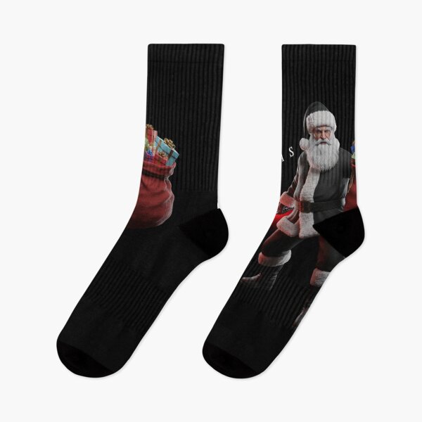 Item preview, Sith Claus designed and sold by Rex Vox.