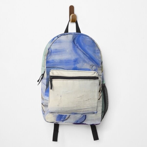 Item preview, Raoul Dufy designed and sold by Meglianarts.