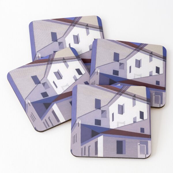 Item preview, - New Upload  - Charles Sheeler - Charles Sheeler  - Best Artist designed and sold by Romero Britto.