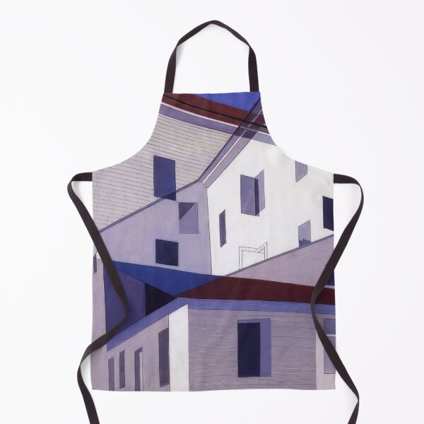 Item preview, - New Upload  - Charles Sheeler - Charles Sheeler  - Best Artist designed and sold by Romero Britto.