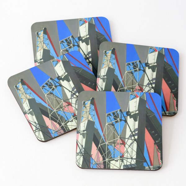 Item preview, - New Upload  - Charles Sheeler - Charles Sheeler  - Best Artist designed and sold by Romero Britto.