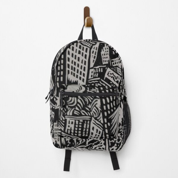 Item preview, - New Upload  - Charles Sheeler - Charles Sheeler  - Best Artist designed and sold by Romero Britto.