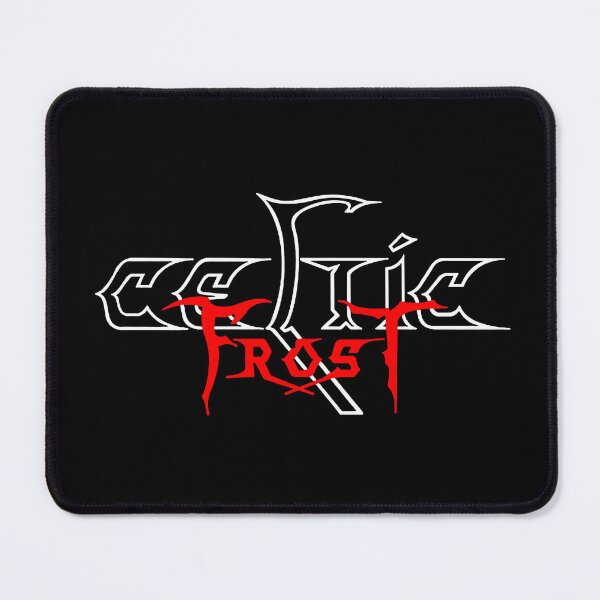Item preview, logoz of celtic designed and sold by auliacerza.