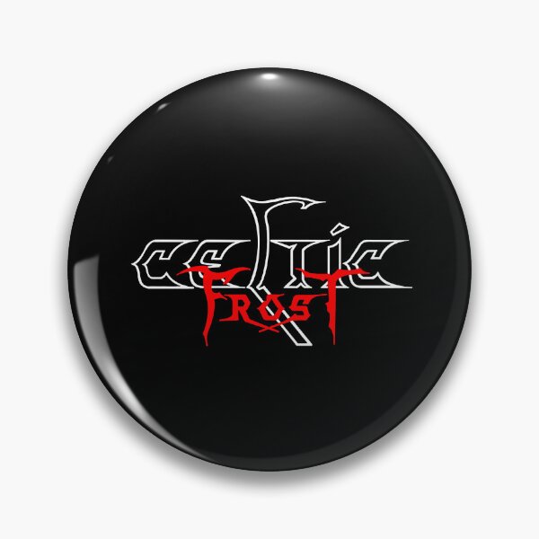 Item preview, logoz of celtic designed and sold by auliacerza.
