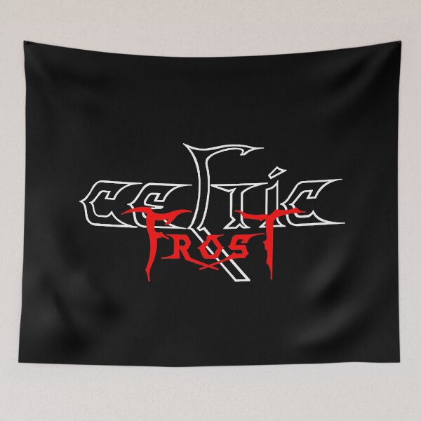 Item preview, logoz of celtic designed and sold by auliacerza.