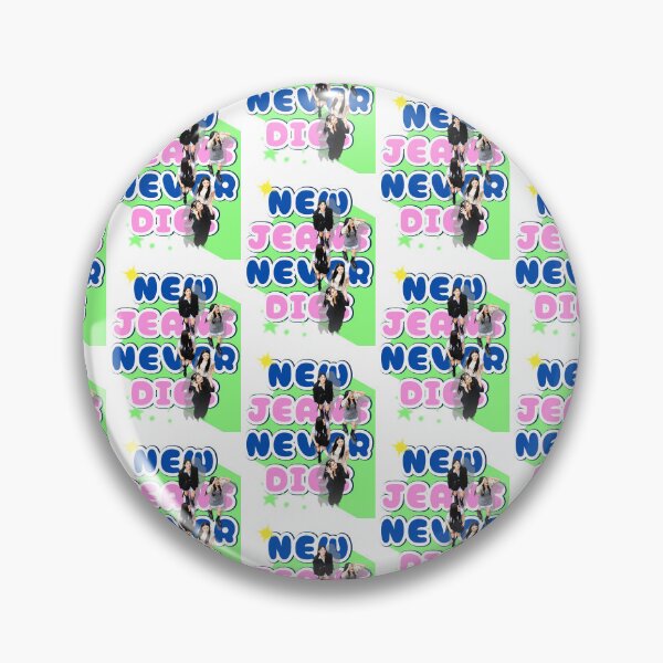 Item preview, NewJeans,(뉴진스),NewJeans never die , NWJNS,NJZ,missing newjeans designed and sold by 1SINGHA.