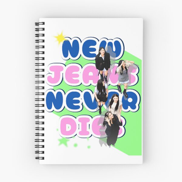 Item preview, NewJeans,(뉴진스),NewJeans never die , NWJNS,NJZ,missing newjeans designed and sold by 1SINGHA.