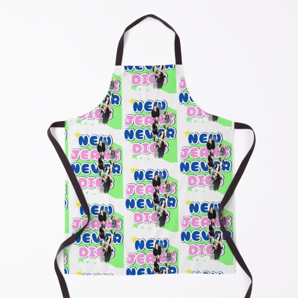 Item preview, NewJeans,(뉴진스),NewJeans never die , NWJNS,NJZ,missing newjeans designed and sold by 1SINGHA.