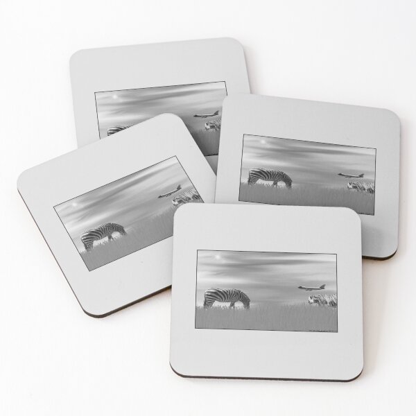 Item preview, Disruption (Black & White) designed and sold by MummyEffect.