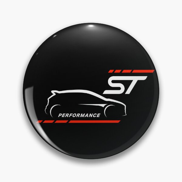 Item preview, Motorsport | ST Car | Drivers   designed and sold by Pentimore.