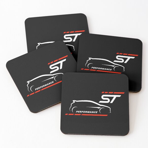 Item preview, Motorsport | ST Car | Drivers   designed and sold by Pentimore.