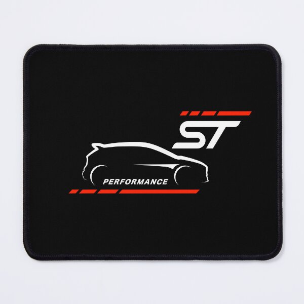 Item preview, Motorsport | ST Car | Drivers designed and sold by Pentimore.