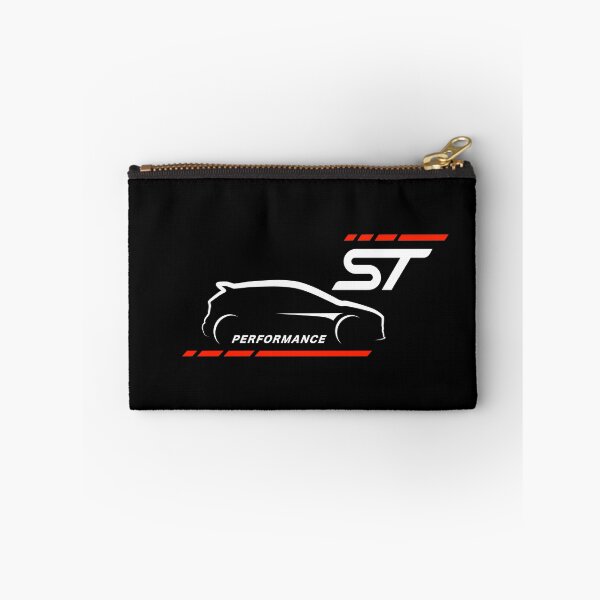 Item preview, Motorsport | ST Car | Drivers   designed and sold by Pentimore.