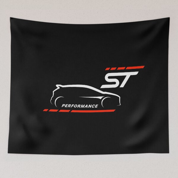Item preview, Motorsport | ST Car | Drivers   designed and sold by Pentimore.