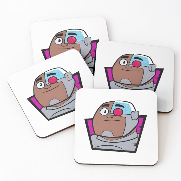 Item preview, Copy of half human half machine designed and sold by SonyShock.