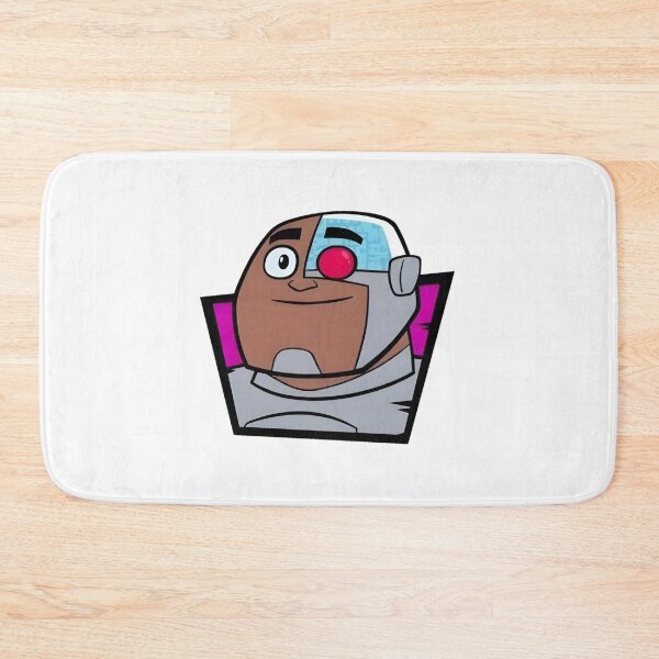 Item preview, Copy of half human half machine designed and sold by SonyShock.