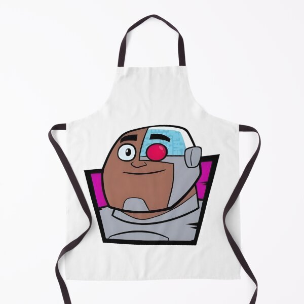 Item preview, Copy of half human half machine designed and sold by SonyShock.