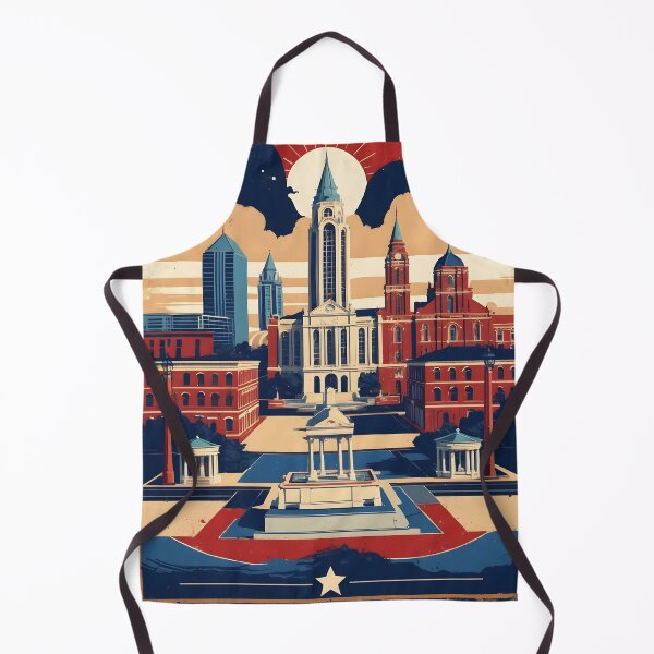 Item preview, Millington 1950s USA Vintage Travel Tourism designed and sold by TravelersGems.