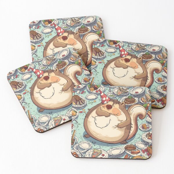 Item preview, Too Much Turkey Trouble designed and sold by ShirtHatch.