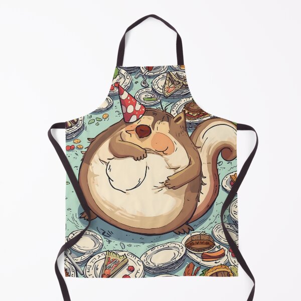 Item preview, Too Much Turkey Trouble designed and sold by ShirtHatch.