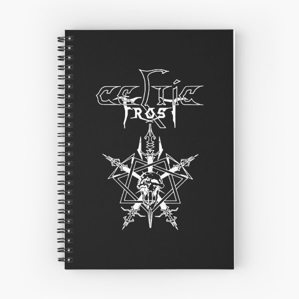 Item preview, suffocation designed and sold by auliacerza.