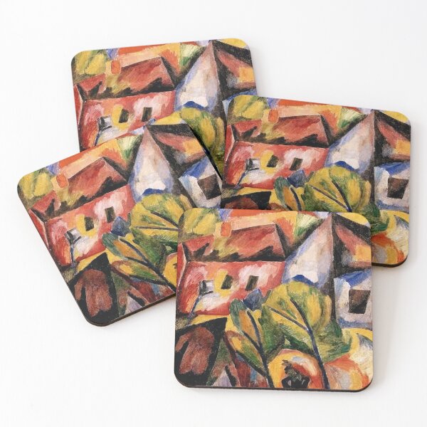 Item preview, - New Upload  - Charles Sheeler - Charles Sheeler  - Best Artist designed and sold by Romero Britto.