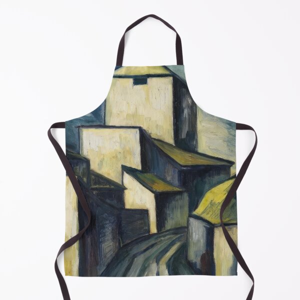 Item preview, - New Upload  - Charles Sheeler - Charles Sheeler  - Best Artist designed and sold by Romero Britto.
