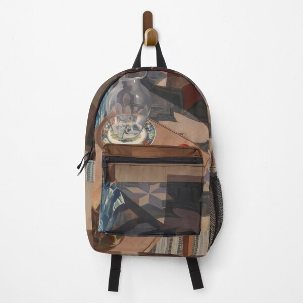 Item preview, - New Upload  - Charles Sheeler - Charles Sheeler  - Best Artist designed and sold by Romero Britto.