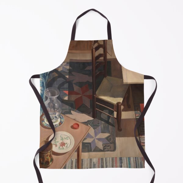 Item preview, - New Upload  - Charles Sheeler - Charles Sheeler  - Best Artist designed and sold by Romero Britto.