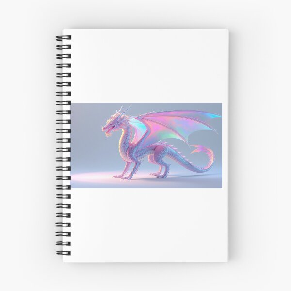 Item preview, Image dragons designed and sold by LatiendaShop.