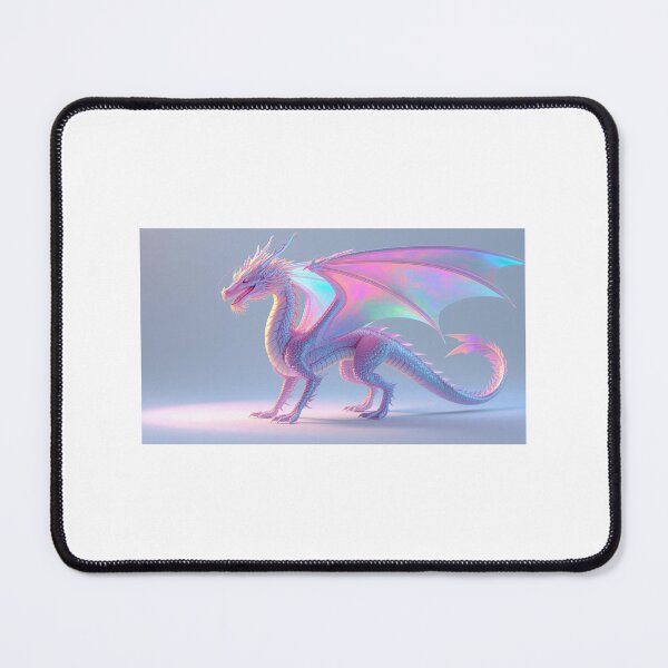 Item preview, Image dragons designed and sold by LatiendaShop.
