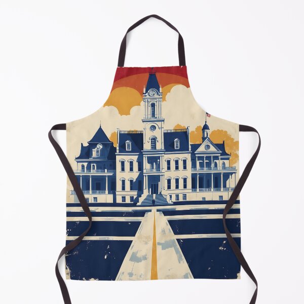 Item preview, Bartlett Tennessee 1950s USA Vintage Travel Tourism designed and sold by TravelersGems.