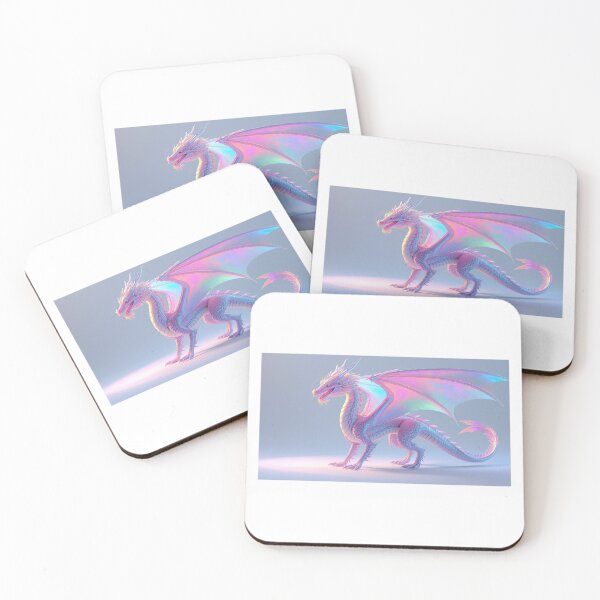 Item preview, Image dragons designed and sold by LatiendaShop.