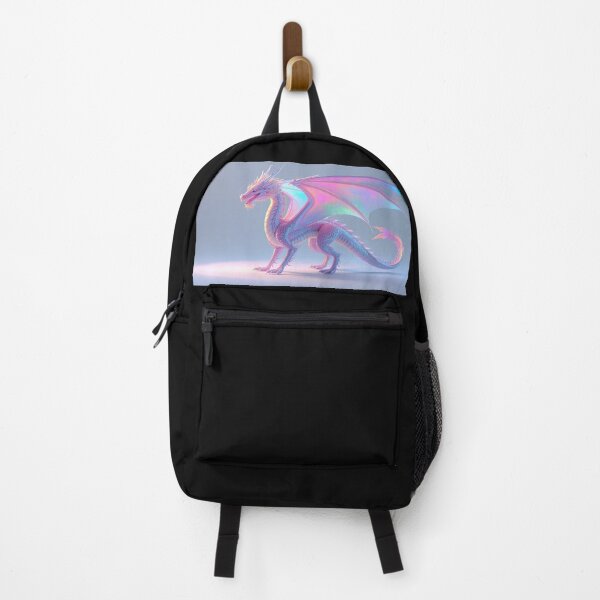 Item preview, Image dragons designed and sold by LatiendaShop.
