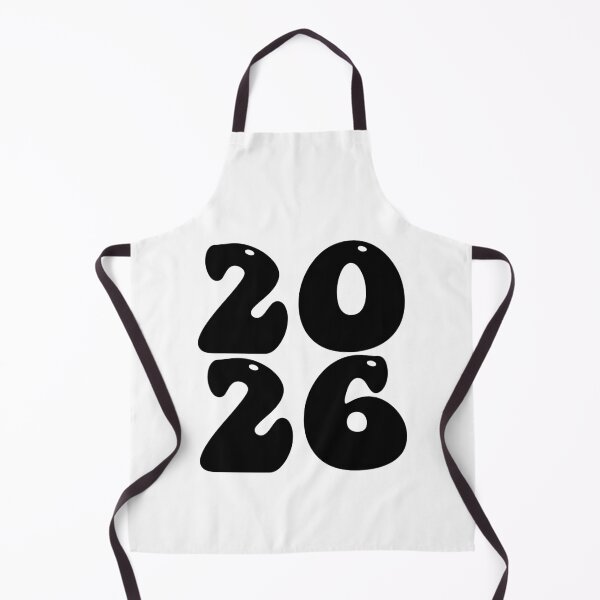 Item preview, 2026 Happy New Year Party designed and sold by HappyArts90.