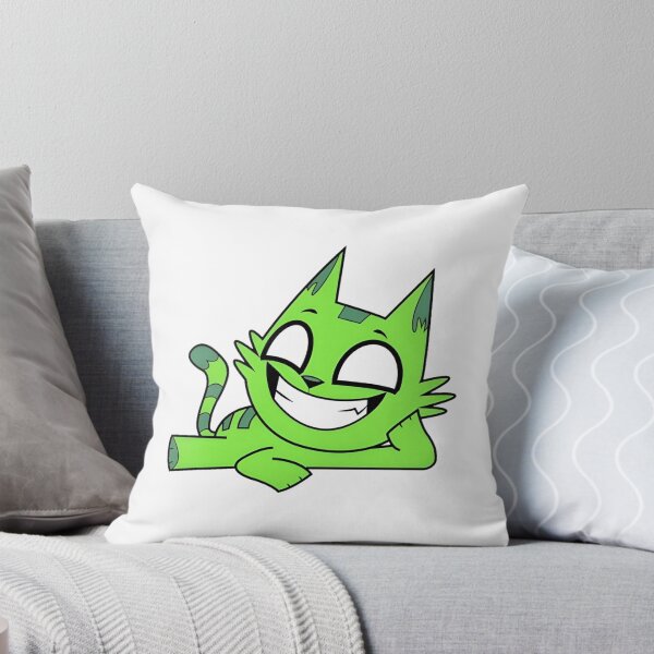Item preview, the beast boy designed and sold by SonyShock.