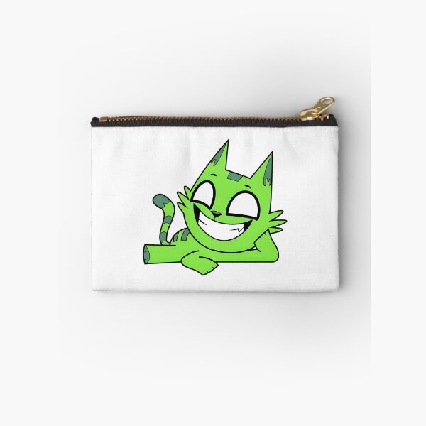 Item preview, the beast boy designed and sold by SonyShock.