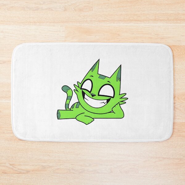 Item preview, the beast boy designed and sold by SonyShock.