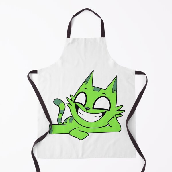 Item preview, the beast boy designed and sold by SonyShock.