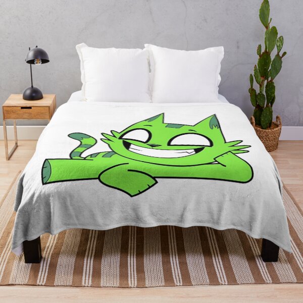 Item preview, the beast boy designed and sold by SonyShock.