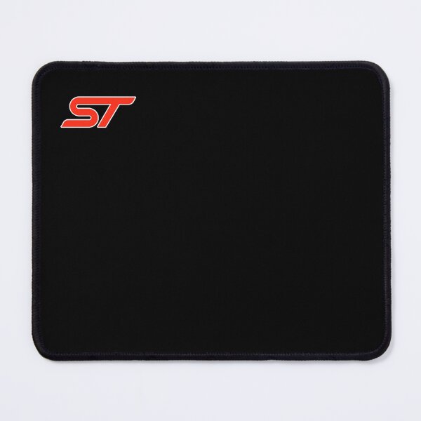 Item preview, Motorsport | ST Car  designed and sold by Pentimore.