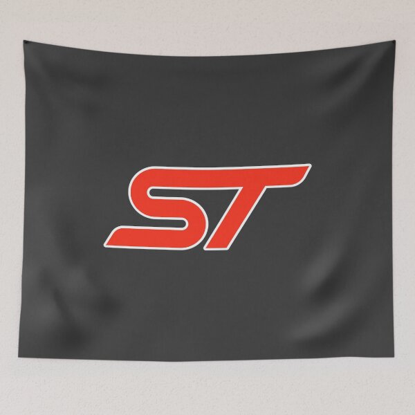 Item preview, Motorsport | ST Car  designed and sold by Pentimore.