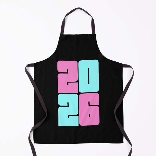 Item preview, Happy New Year 2026 Celebration designed and sold by HappyArts90.