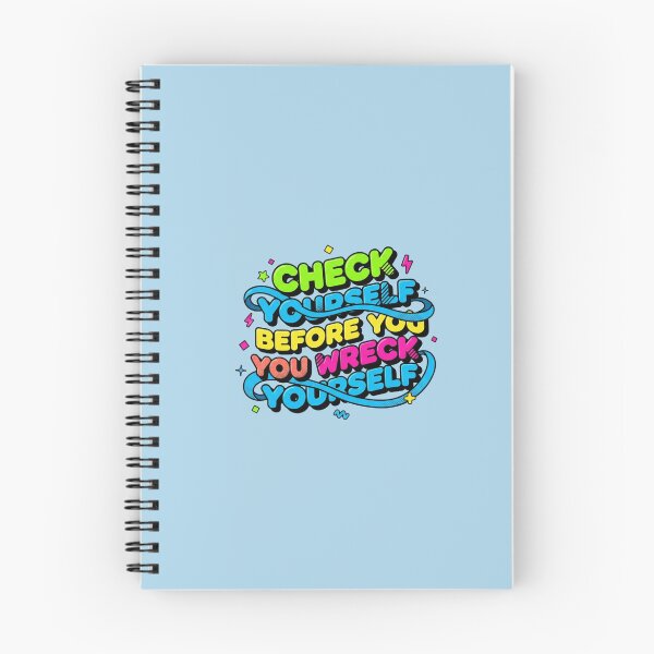 Item preview, Mental Health Check designed and sold by HeyitsCee.