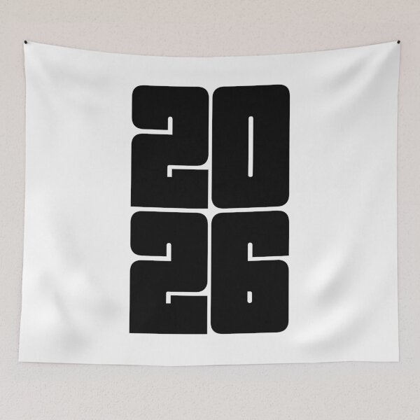 Item preview, 2026 New Year Party  designed and sold by HappyArts90.