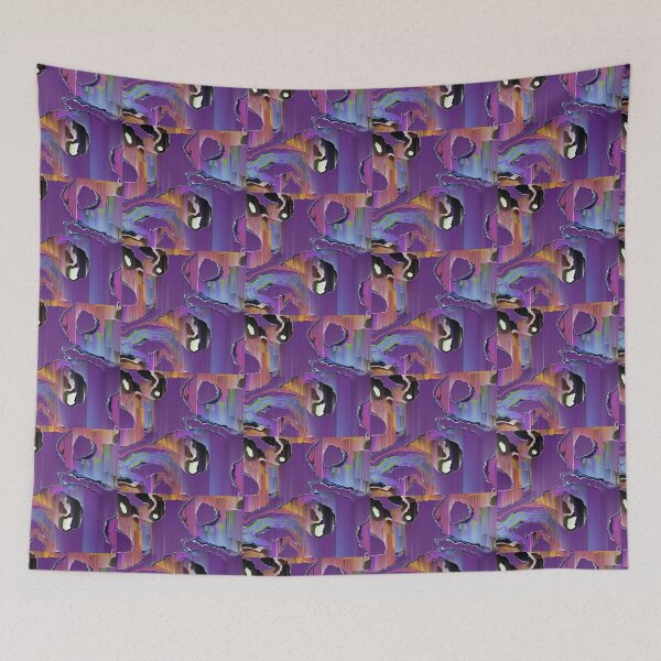 Item preview, Ying-Yang designed and sold by Createamania.